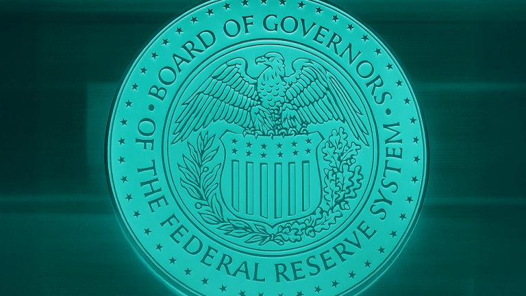 From Bombers to Basis Points: Traders Eye Fed Rate Cut in July Amid Rising Tensions