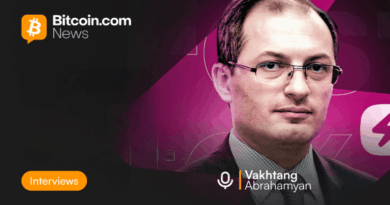 From Central Bank Halls to Web3 Frontiers — An Interview With Fastex CEO From-Central-Bank-Halls-to-Web3-Frontiers-—-An-Interview.png