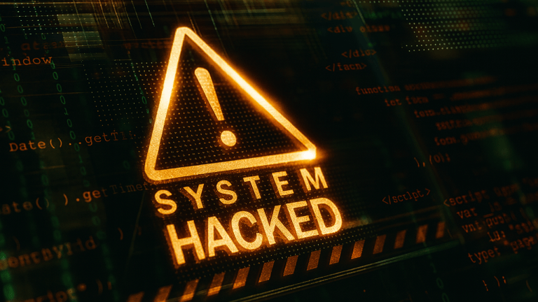 From DeFi to Defcon: TRM Warns of Nation-State Cyber Onslaught