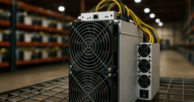 From-High-Gear-to-Grind-Bitcoin-Hashrate-Slides-75-EHs.png