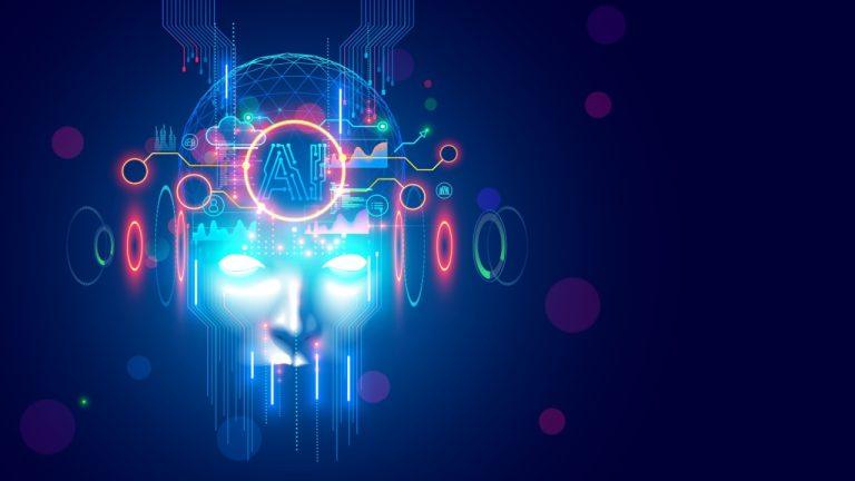 From Reddit Threads to Robot Minds: The Hidden Costs of Training AI