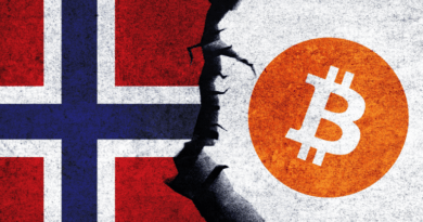 From-Subsidies-to-Shutdowns-Norway-Moves-to-Restrict-Bitcoin-Mining.png
