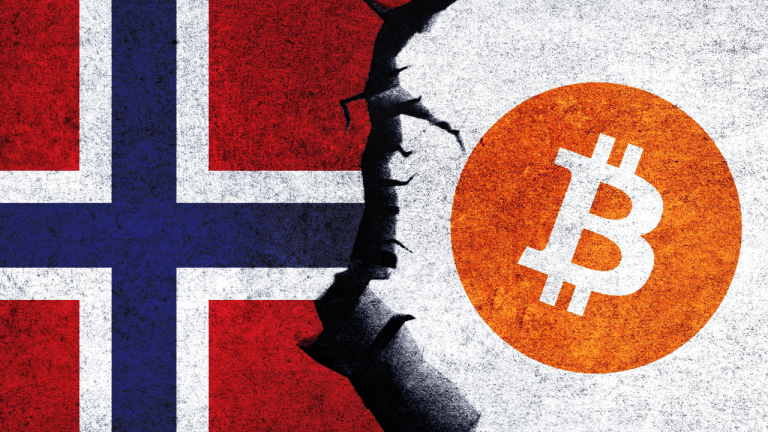 From Subsidies to Shutdowns: Norway Moves to Restrict Bitcoin Mining
