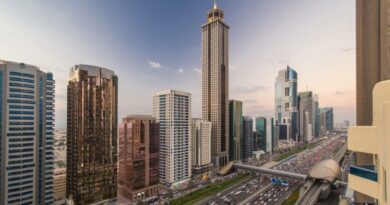 Future of Finance Onchain: RWAs Poised for ‘Hockey Stick’ Growth, Says Mavryk Dynamics CEO Future-of-Finance-Onchain-RWAs-Poised-for-‘Hockey-Stick-Growth.jpg