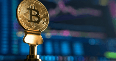 Galaxy-Report-Crypto-Lending-Dips-Slightly-Bitcoin-Treasuries-Futures-Drive.png