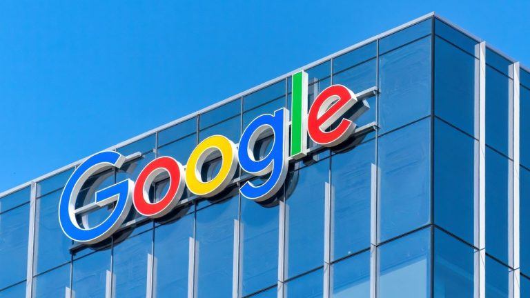 Google’s Quantum Breakthrough Quietly Inches Closer to Breaking Bitcoin: NYDIG