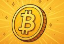 Grayscale: Bitcoin Demand Explodes as T Deficit Projection Fuels Fiat Doubt
