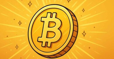 Grayscale-Bitcoin-Demand-Explodes-as-5T-Deficit-Projection-Fuels-Fiat.jpg