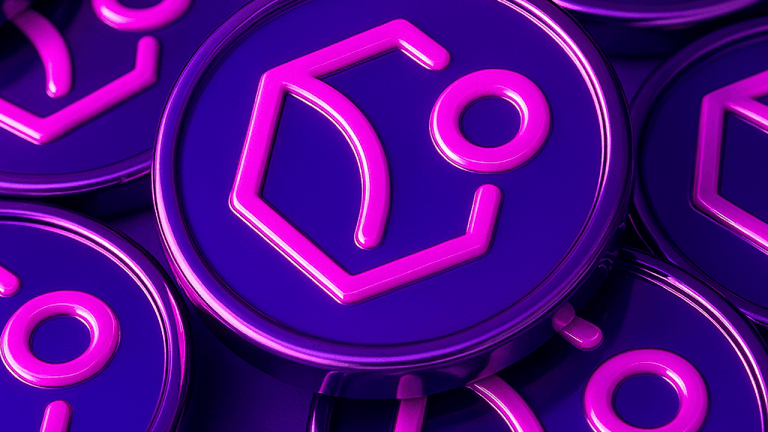 Grayscale Launches Space and Time Trust Focused on SXT Token