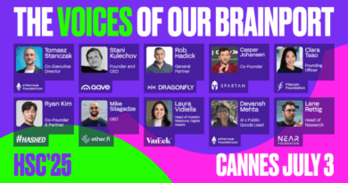 Hack-Seasons-Conference-Goes-to-Cannes-–-The-Ultimate-Brainport.png