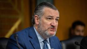 How Christian Zionism distorts scripture to serve empire — RT World News