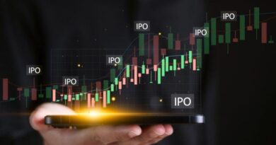 IPO Bonanza: Circle’s Opening-Day Surge Validates Stablecoins, Regulatory Transparency