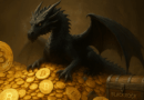 If It Keeps the Pace, Blackrock’s IBIT Is on Track to Seize 1 Million BTC by Early 2026