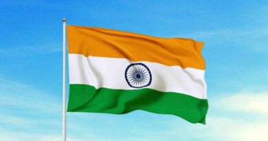 India-Urged-to-Consider-Bitcoin-Reserve-Amid-Global-Digital-Asset.jpg