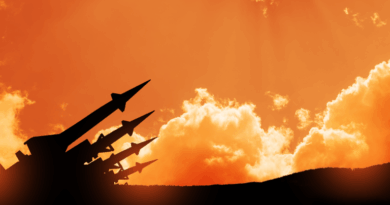 Iran-Unleashes-Missile-Blitz-on-Israel—Dow-Tanks-Over-800-Points.png