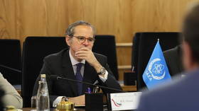 Iran-to-roll-back-cooperation-with-UN-nuclear-watchdog-—.jpg