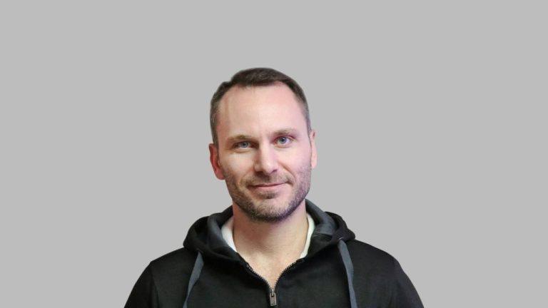 Is Tether Antifragile? CEO Paolo Ardoino Thinks So