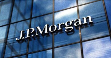 JPMorgan-Brings-Banking-Onchain-With-Coinbase—JPMD-Pilot-Goes-Live-on.jpg