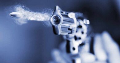 JPMorgan-CEO-US-Shouldnt-Stockpile-Bitcoin—We-Need-Bullets-and-Guns.jpg