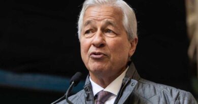 JPMorgan-CEO-Warns-US-Dollar-Could-Lose-Reserve-Status-Without.jpg