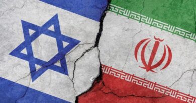 JPMorgan-Flags-Israel-Iran-Conflict-as-Oil-Prices-Spike-and-Investor.jpg