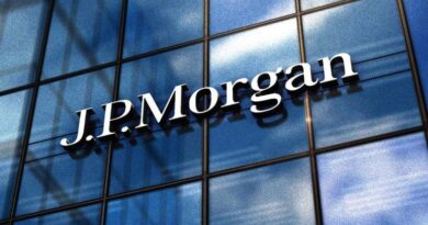 JPMorgan-to-Accept-Bitcoin-ETFs-as-Collateral-Globally.jpg