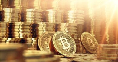 Kindlymd-and-Nakamoto-Secure-515-Million-to-Expand-Bitcoin-Holdings.jpg