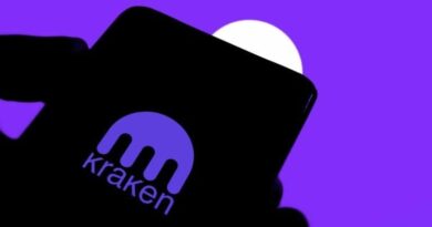 Kraken-Launches-Institutional-Platform-Offering-Credit-90-Market-Access.jpg