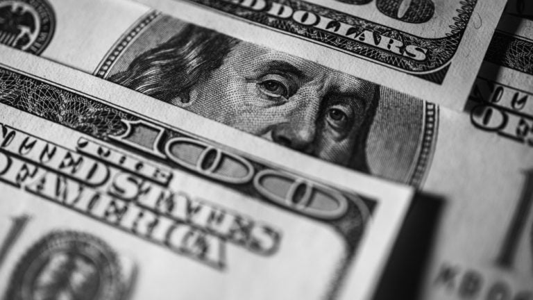 Latam Insights Encore: Bolivia’s Crypto Affair Is Unavoidable: Here’s Why