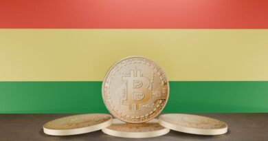Latam-Insights-Encore-Bolivias-New-Anti-Crypto-Decision-Will-Backfire…-In.jpg