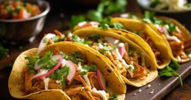 Latam-Insights-Encore-The-TACO-Realization-Destroys-Trumps-Tariff-Threat.jpg
