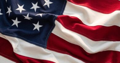 Lawmaker-Seeks-Full-Crypto-Conflict-Ban-for-Congress-White-House.jpg