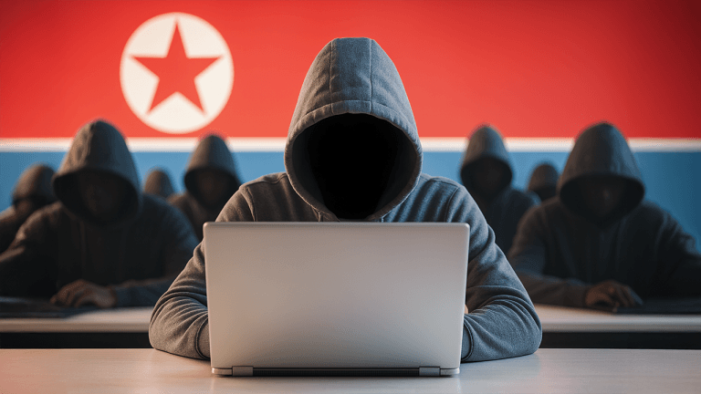 Lazarus Group Launders .95M in Stolen Ethereum via Tornado Cash