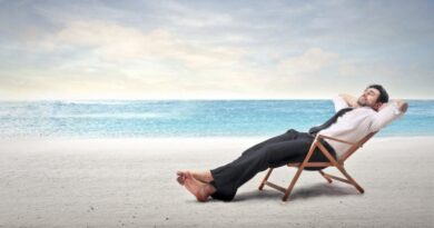 Macro-Takes-Over-Bitcoin-Takes-a-Breather.jpg