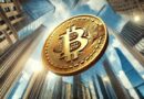 Major Bitcoin Buy Looms as Strategy Upsizes New Stock Offering to B