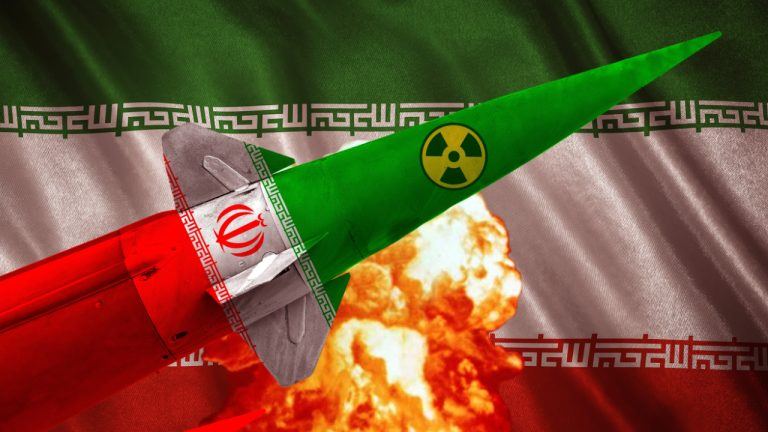 Markets Enter Uncharted Chaos as Iran Strike Forces Brutal Portfolio Resets