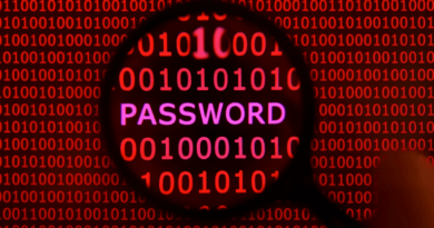 Massive Data Leak Exposes Password Problem — Is a Radical Fix Coming? Massive-Data-Leak-Exposes-Password-Problem-—-Is-a-Radical.png