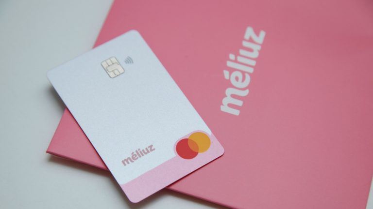 Meliuz Becomes the Largest Bitcoin Treasury Company in Latam With Latest Purchase