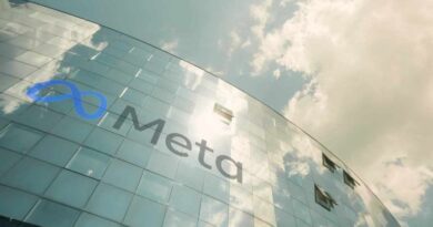Meta-Joins-Microsoft-Amazon-in-Dismissing-Bitcoin-Treasury-Despite-Investor.jpg