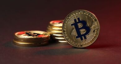 Metaplanet-Acquires-Additional-1088-Bitcoin-Boosting-Total-Holdings-to-8888.jpg