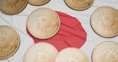 Metaplanet-Acquires-Additional-1112-Bitcoin-Total-Holdings-Reach-10000-BTC.jpg