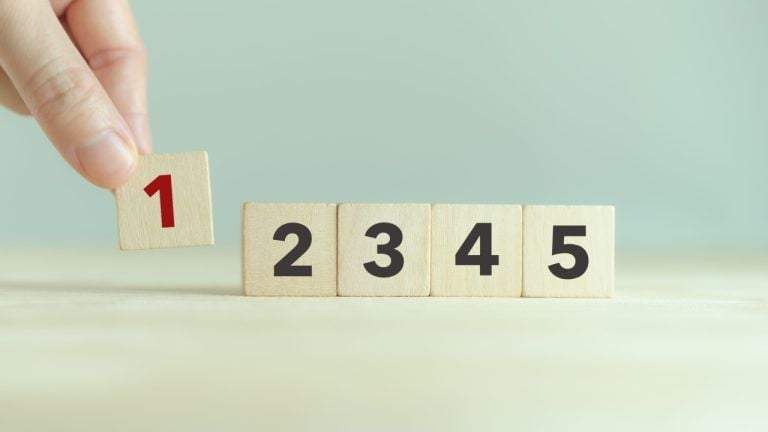 Metaplanet Acquires Additional 1,234 Bitcoin, Total Holdings Reach 12,345 BTC