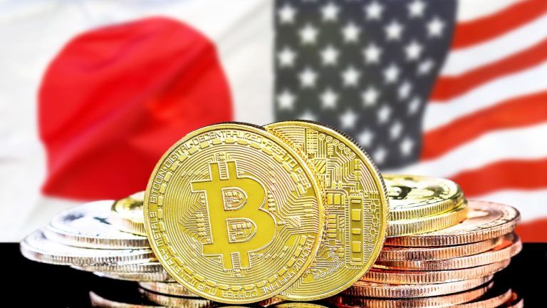 Metaplanet Approves  Billion Capital Contribution for Bitcoin Operations to US Subsidiary