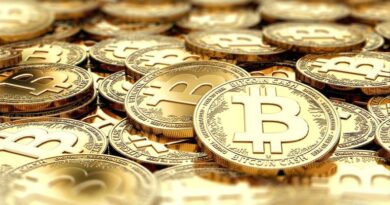 Metaplanet-Unveils-54-Billion-Plan-to-Acquire-210000-BTC-by.jpg