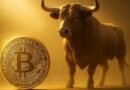 Michael Saylor on M Bitcoin Forecast: ‘I’m Getting More Bullish’