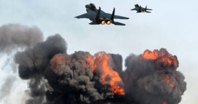 Middle-East-Conflict-Heats-up-and-Bitcoin-Drops-but-Not.jpg