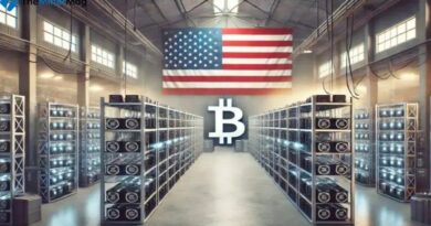 Miner-Weekly-American-Bitcoins-25-EHs-Dream-Rests-on-Chinese.jpg