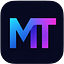 Moonpig-Solana-MemeCoin-Price-Prediction-Chart-Contract-Where-to-Trade.png