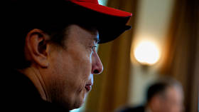 Musk-threatens-to-paralyze-US-space-program-—-RT-World.jpg