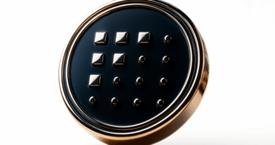 Nasdaq-Listed-Fitness-Firm-Makes-Power-Play-With-FET-as.png